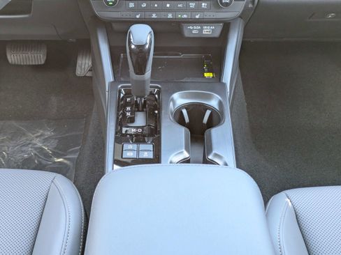 New 2026 Subaru Outback Limited image 20