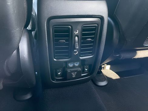 Used 2023 Dodge Durango Citadel image 21