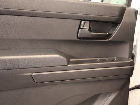 New 2026 Toyota Tacoma SR5 image 26