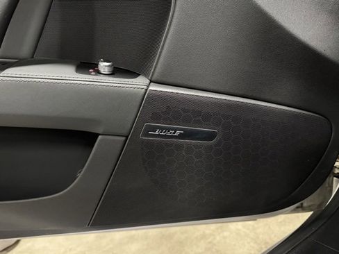 Used 2014 Audi TT 2.0T image 12