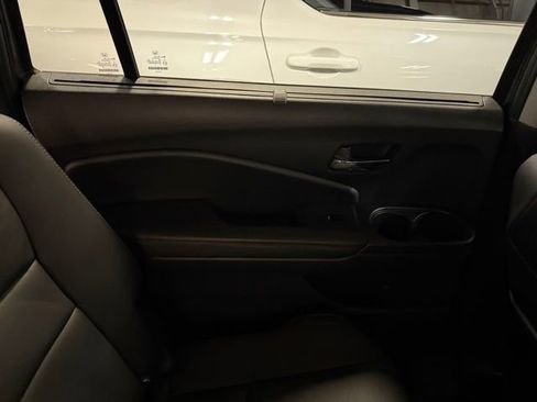 Used 2022 Honda Pilot Special Edition image 20