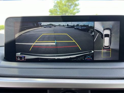 Certified 2022 Lexus RX 350 F Sport w/ Accessory Package AWD/4WD image 15