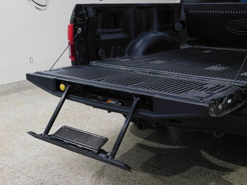 Used 2020 Ford F150 XLT w/ Equipment Group 302A Luxury image 84