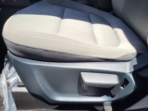 Used 2022 Ford Escape S FWD image 16