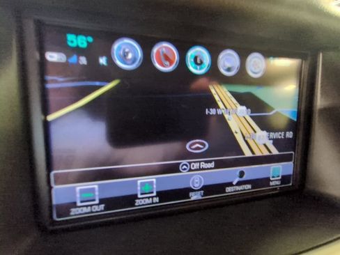 Used 2019 GMC Yukon XL SLT w/ Premium Edition image 7