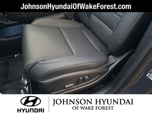 New 2026 Hyundai Palisade XRT Pro AWD/4WD image 39