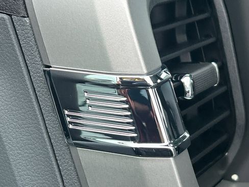 New 2026 Ford F250 XL image 16