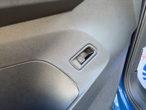 New 2026 Volkswagen Atlas SE image 16