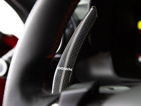 Certified 2020 Ferrari F8 Tributo image 72