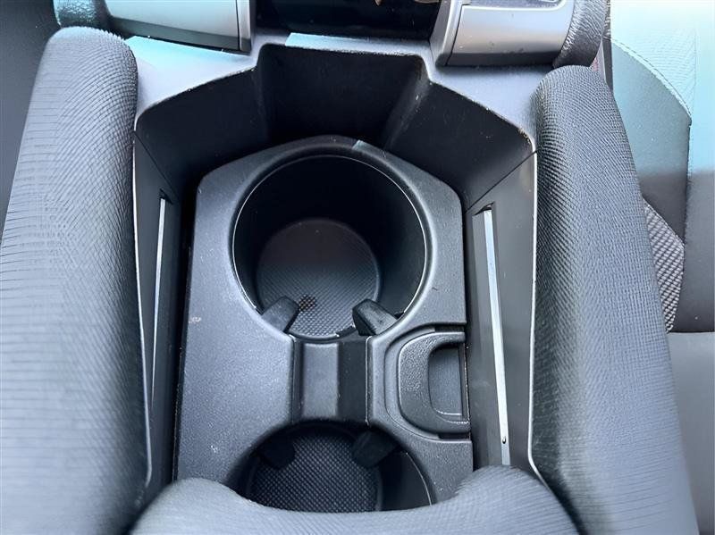 Used 2019 Honda Civic Si image 35