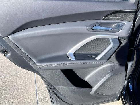 Certified 2025 Audi Q5 Premium Plus w/ Premium Plus image 20