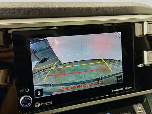 Used 2023 Toyota Tundra SR5 image 13