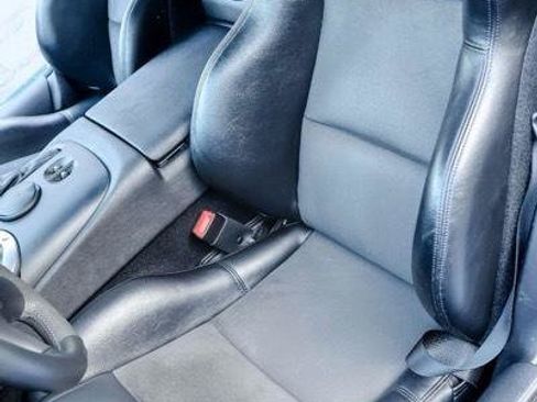 Used 2006 Dodge Viper SRT-10 RWD image 14