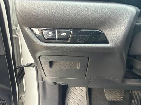 Used 2024 Lexus NX 350h AWD w/ Cold Area Package image 26