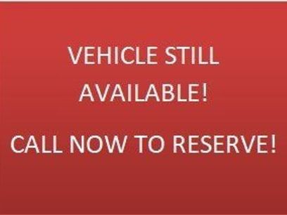 New 2026 Toyota Sequoia Platinum