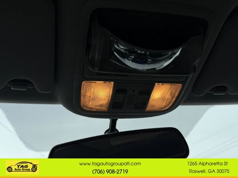 Used 2017 Honda Pilot EX-L image 22