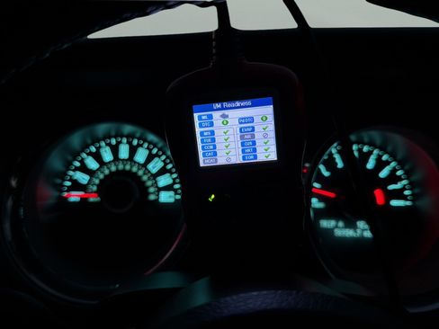 Used 2014 Ford Mustang GT w/ Equipment Group 301A image 33