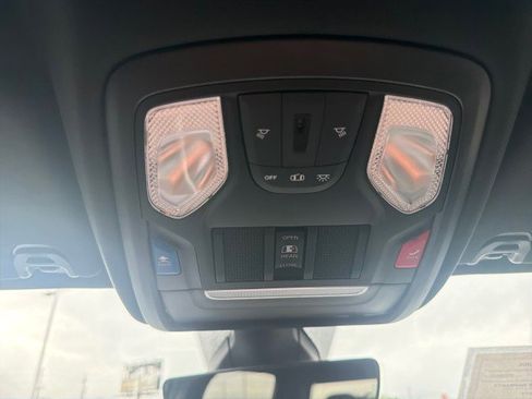 Used 2022 RAM 1500 Big Horn AWD/4WD image 51