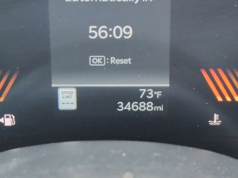 Used 2025 Kia K5 GT-Line w/ GT-Line Premium Package image 25