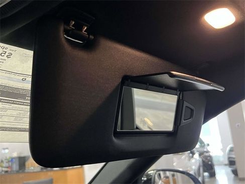 New 2026 Mercedes-Benz C 43 AMG 4MATIC Sedan image 31