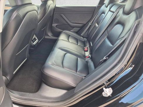 Used 2023 Tesla Model 3 Standard Range RWD image 20
