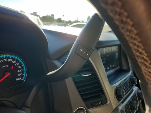 Used 2017 GMC Yukon Denali w/ Open Road Package image 33