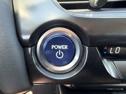 Used 2021 Lexus UX 250h w/ Premium Package AWD/4WD image 16