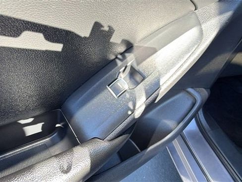 Used 2020 Honda Accord LX image 15