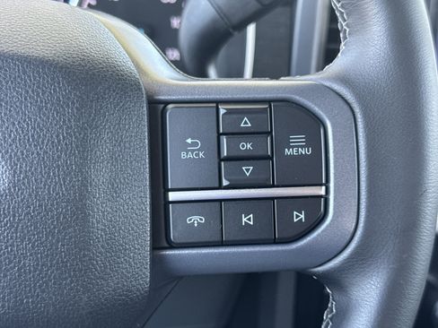 Certified 2023 Ford F150 XLT w/ Equipment Group 302A High RWD image 18