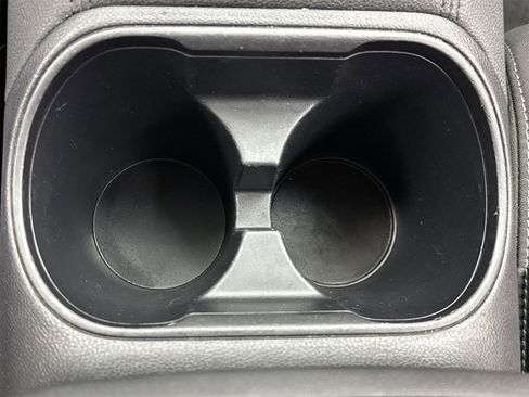 Used 2020 Subaru Legacy Premium image 33