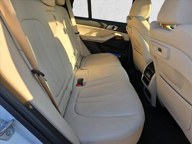 Used 2020 BMW X5 sDrive40i w/ Convenience Package RWD image 22