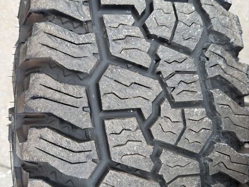 Used 2022 Ford Bronco Wildtrak image 50