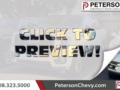 Certified 2024 GMC Yukon Denali w/ Max Trailering Package
