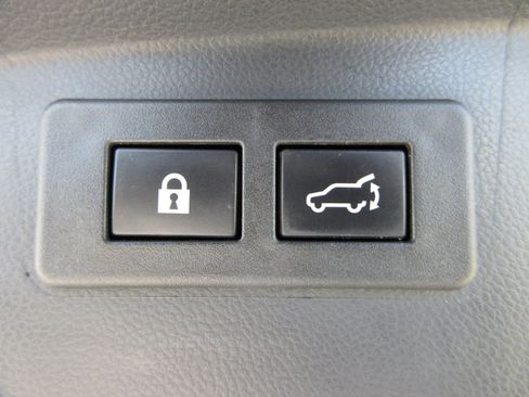 Used 2023 Subaru Outback Limited XT AWD/4WD image 54