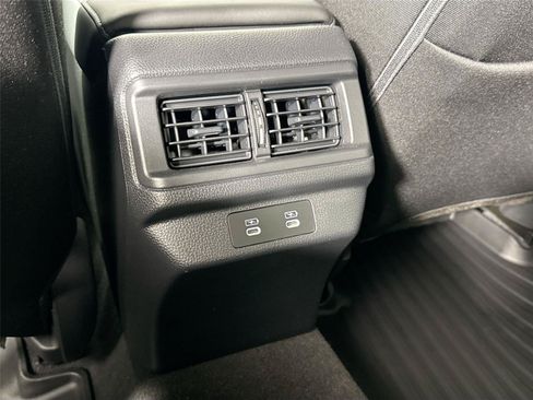 Used 2025 Honda Accord Sport image 32
