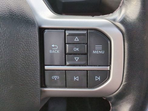 Used 2023 Ford Expedition Max Limited image 28