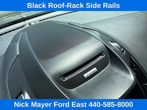 Used 2017 Ford Escape SE w/ Equipment Group 201A FWD image 32