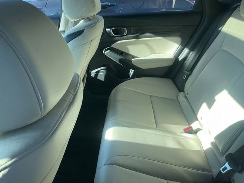 Used 2023 Acura Integra A-Spec image 8