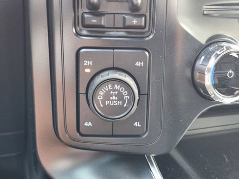 New 2026 Ford F150 Raptor AWD/4WD image 20