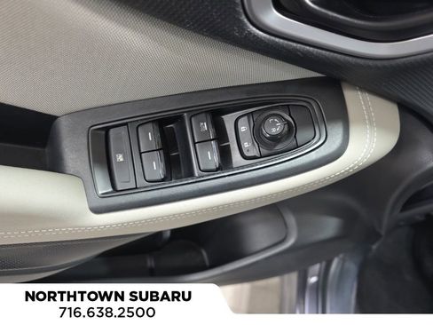 Used 2023 Subaru Forester image 14