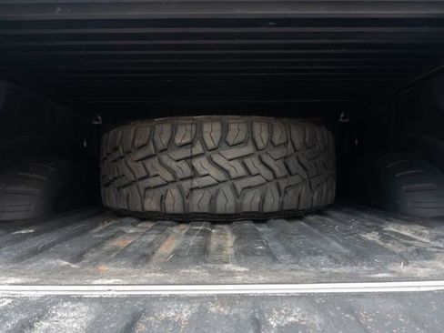 Used 2021 Ford F250 Lariat AWD/4WD image 19