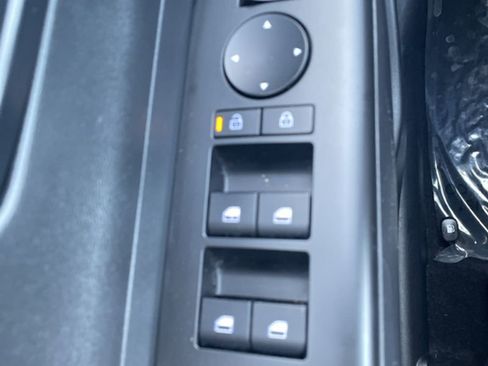 Used 2024 Hyundai Kona SEL image 25