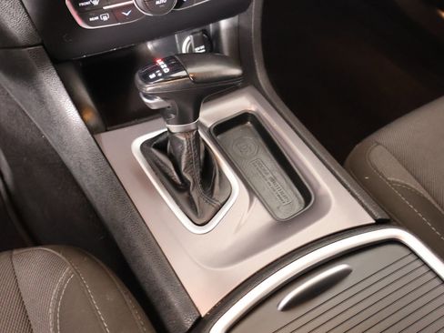 Used 2022 Dodge Charger SXT image 7