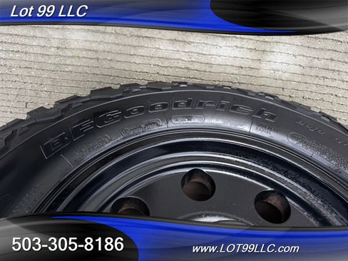 Used 2003 Dodge Ram 3500 Truck SLT image 60