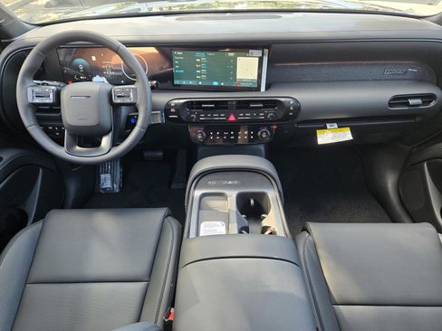 New 2026 Hyundai Palisade XRT Pro image 13