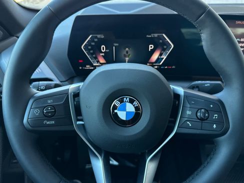 Used 2025 BMW 228i xDrive w/ Premium Package image 23