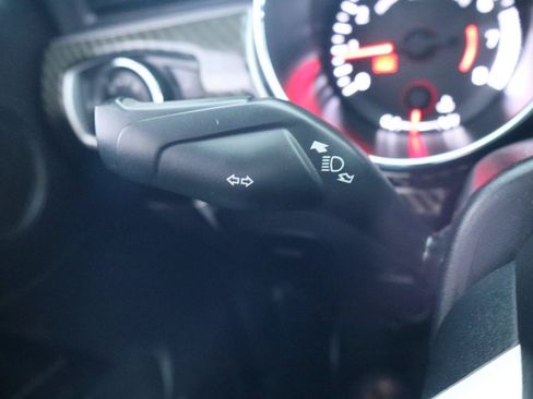 Used 2016 Ford Mustang Premium RWD image 26