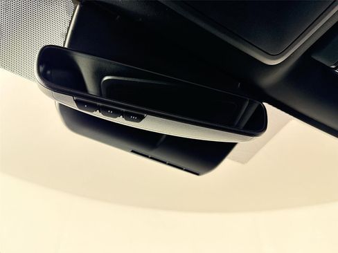 New 2026 Toyota Tacoma SR5 image 23