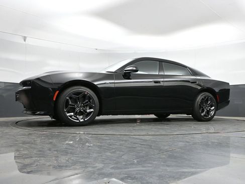 New 2026 Dodge Charger R/T AWD/4WD image 40