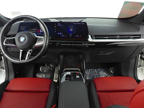 Used 2023 BMW X1 xDrive28i w/ Premium Package image 25